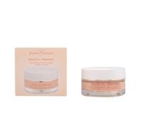 Jeanne Piaubert Radical Firmness Crema Lifting 50ml JEANNE PIAUBERT