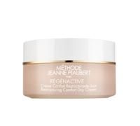 Méthode Jeanne Piaubert Régénactive Créme Restructurante Jour 50ml