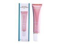 Méthode Jeanne Piaubert Régénactive Créme Restructurante Regard 15ml