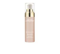 Jeanne Piaubert Régénactive Restructuring Comfort Eye Cream 15 ml