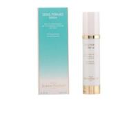 Jeanne Piaubert 71156 Crema Antirughe