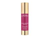 Méthode Jeanne Piaubert Seins Fermes Sérum 50ml