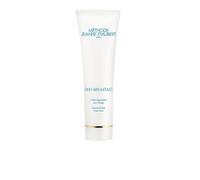 METHODE JEANNE PIAUBERT SKIN BREAKFAST essential daily face care 30 ml