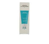 Méthode Jeanne Piaubert Slimtech Gel Intelligent Anti-Cellulite 24H/24 150ml