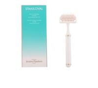 Jeanne Piaubert Stimuloval Toning Massage Of The Face And Throat 1 Un