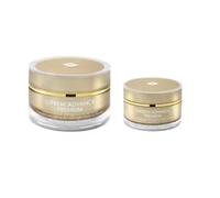 Méthode Jeanne Piaubert Suprem’Advance Premium Crema Antiedad Día Y Noche Estuche 2 Pcs