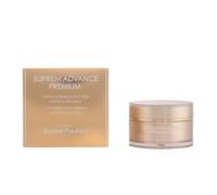 Jeanne Piaubert Suprem'Advance Premium Yeux 15ml