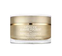 Méthode Jeanne Piaubert Suprem’Advance Premium Crème Intégrale Anti-Âge Jour Et Nuit 50ml