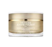 Méthode Jeanne Piaubert Suprem'Advance Premium Baume Intégral Anti-Âge Nuit 50ml