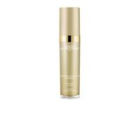 METHODE JEANNE PIAUBERT SUPREM'ADVANCE PREMIUM complete anti-aging serum 30 ml