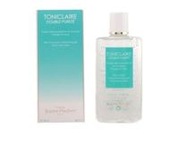 Méthode Jeanne Piaubert Toniclaire Double Pureté 200ml