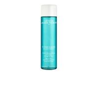 Méthode Jeanne Piaubert Toniclaire Double Pureté 200ml