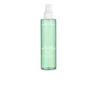 Jeanne Piaubert Tonique Aromatique Eau De Soin Visage 200ml