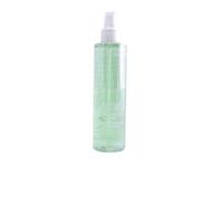 Jeanne Piaubert Tonique Aromatique Eau De Soin Visage 200ml