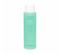 Jeanne Piaubert Tonique Vegetal 400 ml
