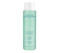 Méthode Jeanne Piaubert Tónico Facial Vegetal 400Ml