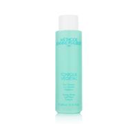 Jeanne Piaubert Tonique Vegetal 400 ml