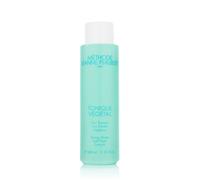 Méthode Jeanne Piaubert Tonique Vegetal Tonic Water 400 ml