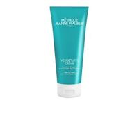 Jeanne Piaubert Crema Vergeturyl Rassodante Anti-smagliature 200 ml
