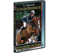 Methode ludger beerbaum (la) - dvd
