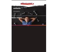 Méthodes de développement de la condition physique des enfants: Monographie