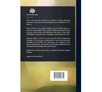 Methodist Class Leaders Not New Testament Pastors Or Elders. Louth 'free Methodism' Exposed, And The Pamphlet, Professing To Contain Its Regulations, Reviewed