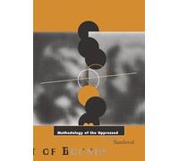 Methodology of the Oppressed