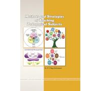 METHODS AND STRATEGIES OF TEACHING PEDAGOGICAL SUBJECTS