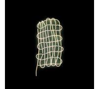 Methods Body Plural Not Possessive (Vinyl LP) 12" Album