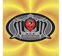 Methods of Mayhem - Methods of Mayhem by Methods of Mayhem (1999-12-07)