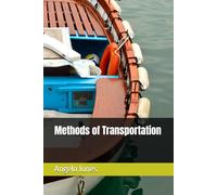 Methods of Transportation