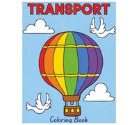 Methods of transportation
