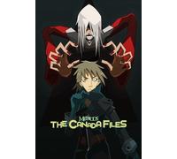 Methods: The Canada Files (PC) Steam Key GLOBAL