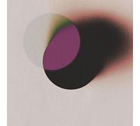 Methyl Ethel - Are You Haunted (Purple)