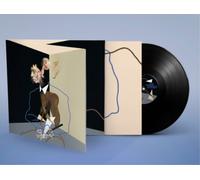 Methyl Ethel Triage (Vinyl LP) 12" Album