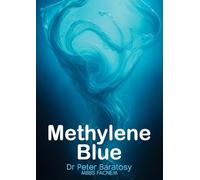 Methylene Blue