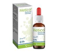 Meticol Gocce 20ml