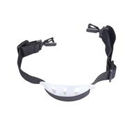 MetieFasia Soluzione Facile per Installare Una Cuffia Professionale - Striscia Regolabile per Cuffie