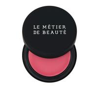 METIER Creme Fresh Tint per guance e labbra - Illumina con un colore idratante modulabile - Formula cremosa, sfumabile e a lunga tenuta per una f