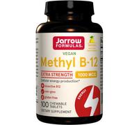 Metil B-12, 1000mcg - 100 pastiglie
