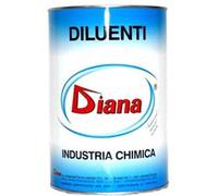 METIL ETIL CHETONE M.E.K. 1 LT PULIZIA PRE RIPARAZIONE GOMMONI PVC