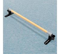 METIS Sbarra Ginnastica Artistica | ALLENAMENTO RESISTENZA | Parallele