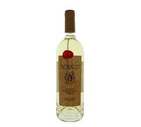 Metiusco Bianco Salento Igp Palama' Cl 75
