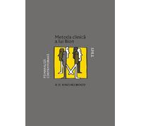 Metoda clinica a lui Bion - R.D. Hinshelwood