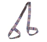 Metodi Correlati Agli Esercizi di Yoga, Metodi di Esercizi Regolabili, Eser2884