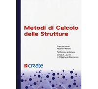 Metodi di calcolo delle strutture