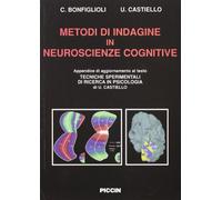 Metodi di indagine in neuroscienze cognitive