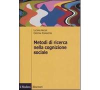 Metodi di ricerca nella cognizione sociale