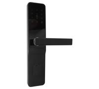 Metodi di Sblocco Flessibili Serratura Porta Smart per TTLOCK Password e Scheda