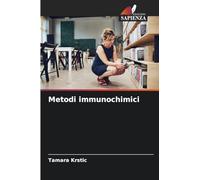 Metodi immunochimici